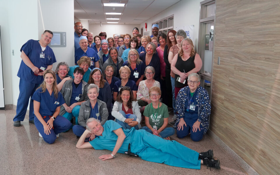 Health 18 Featured image for “ChristianaCare expands health services in Delaware with 15 new practice locations”