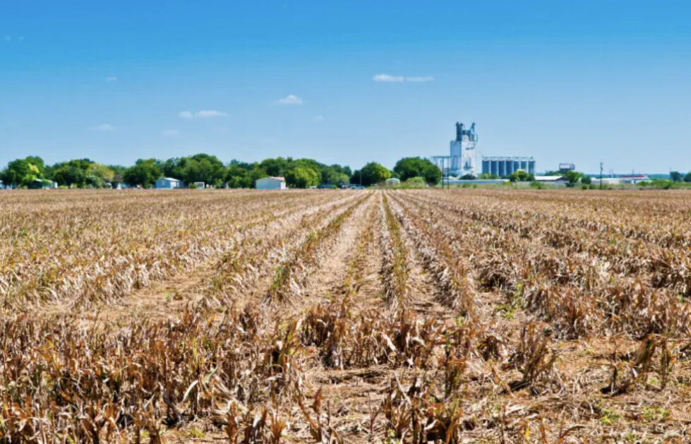 Delaware's drought watch has been lifted.