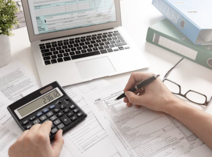Featured image for “Sussex County launches new tax calculator ahead of property tax bills”