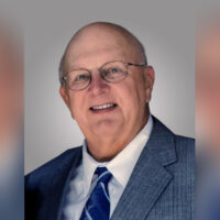 Judge Babiarz died on Wednesday, July 30.