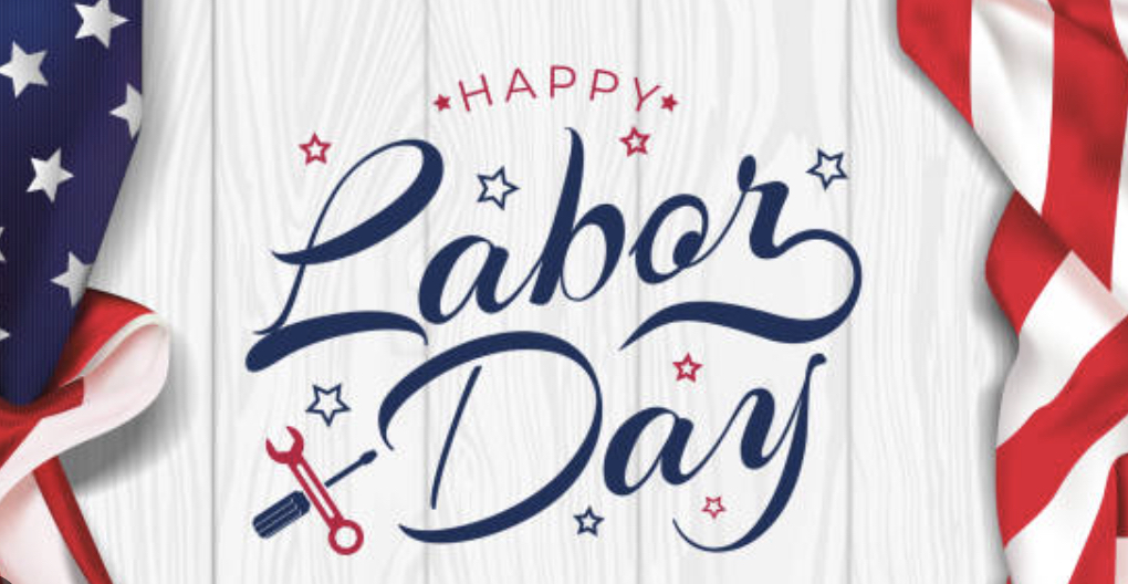 Culture 12 Featured image for “Delaware’s 2025 Labor Day Weekend Guide”
