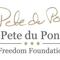 WILMINGTON– The Pete du Pont Freedom Foundation (PDFF) announced that Governor Jack Markell and his wife Carla Markell will serve as honorary hosts for the 2025 Reinventing Delaware Dinner. 