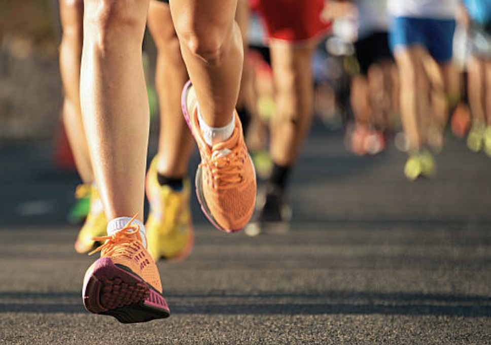 Culture 18 Featured image for “DelDOT to host charity 5K on New Millsboro Bypass before road opens to traffic”