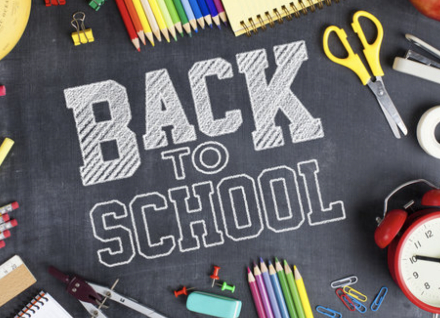 Featured image for “Delaware DOJ to Host Back-to-School Fair in Wilmington”