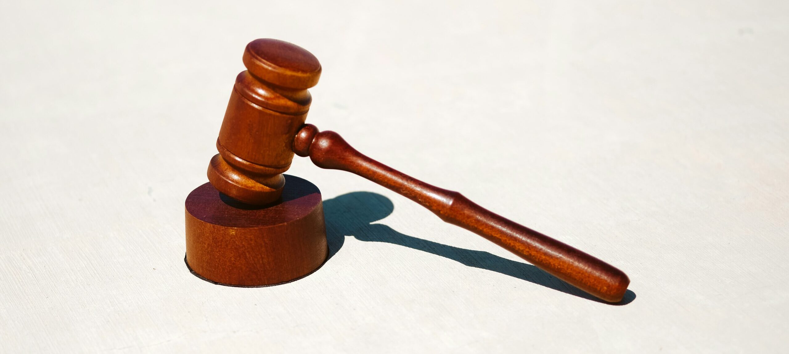 Featured image for “Delaware Court of Chancery to implement automated “wheelspin” case assignments”