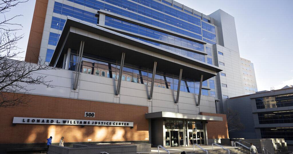 Featured image for “Delaware Chancery Court Upholds Split-Rate Property Tax Law … Opinion Affirms General Assembly’s Authority on Tax Policy”