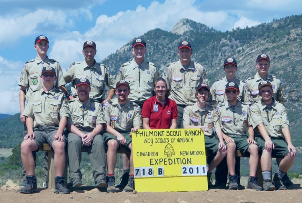 6B796204 4744 40BC 9426 5D90965CE3F0