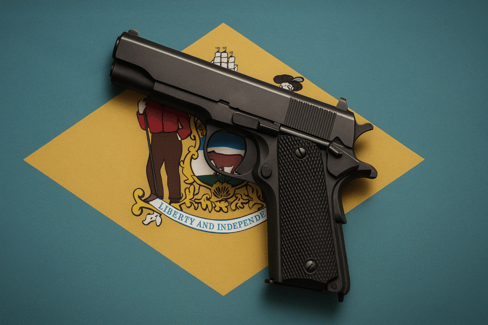 545b5e72 0779 40c0 bf5e c5bc79da71ab 1