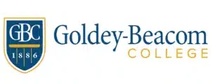 Goldey Beacom College 300x300 1 e1764454830624