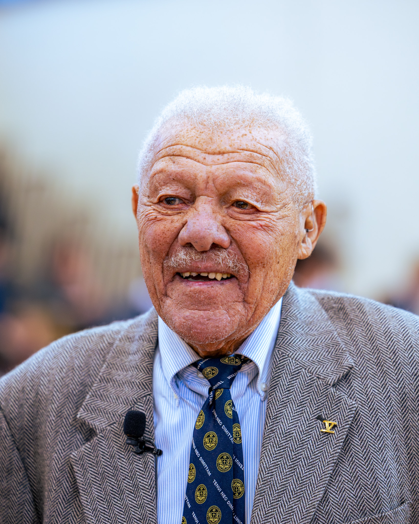 Photo Mar 19 2024 12 47 29 AM 002