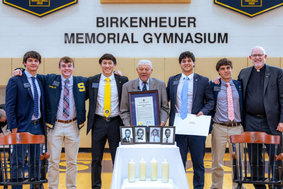 Photo Mar 19 2024 12 53 22 AM 002