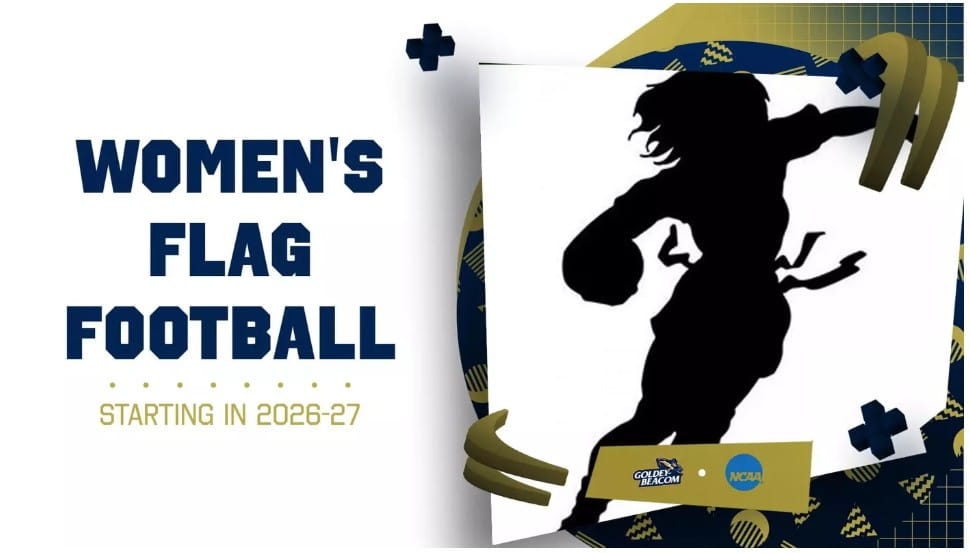 Screenshot 2025 11 21 123234