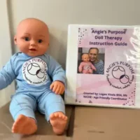 Beebe’s Doll Therapy Program Brings Comfort, Calm, and Culture Change to Dementia Care img_4202.jpg