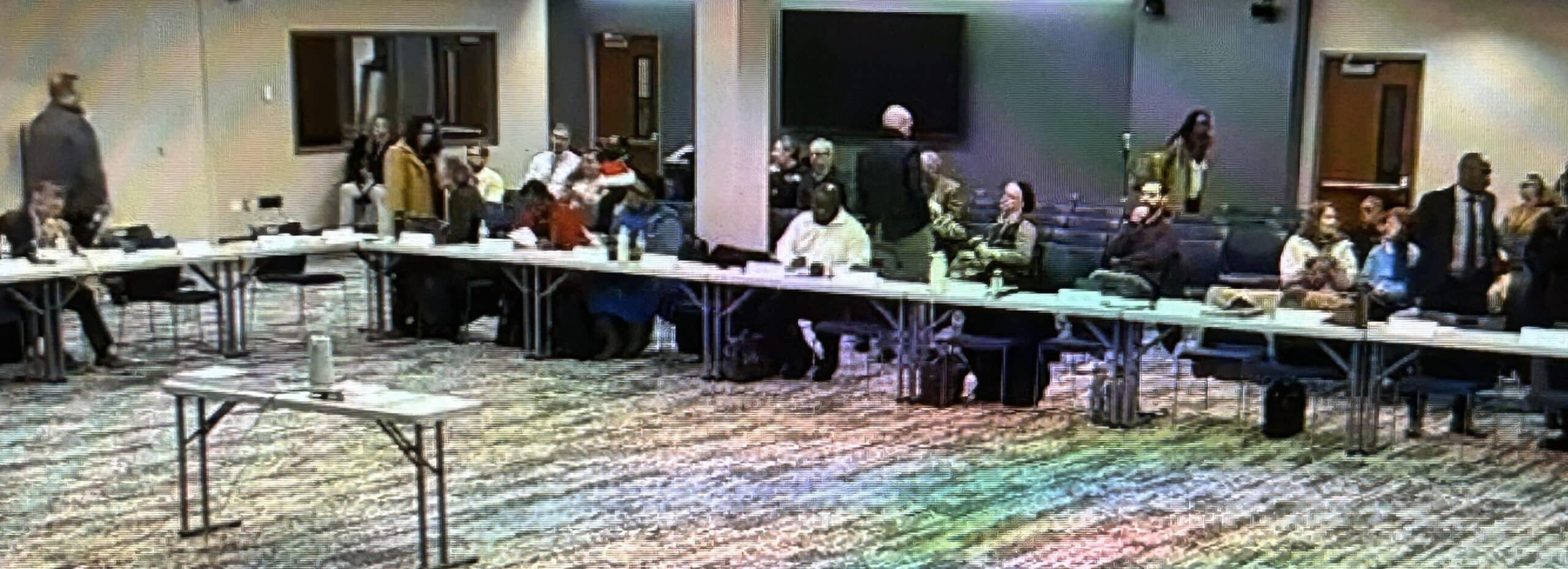 Featured image for “Redding Consortium Recommends Single Northern New Castle County School District”