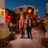 Screenshot 2025-12-12 095330