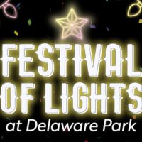 thumbnail_FOL_EC59C50D-D656-8742-9AC67061B83C5C77_ec676d0f-bf48-1c81-016d848187fb56e4